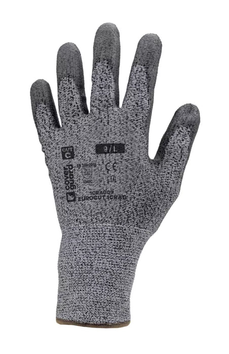 Gants Anti-Coupure 1CRAG