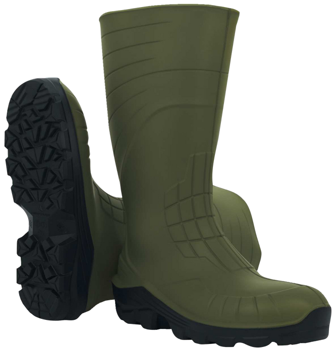 Bottes AEROBUILD S5