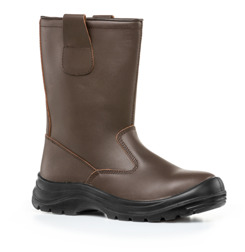 Bottes PYROXITE 9PROY
