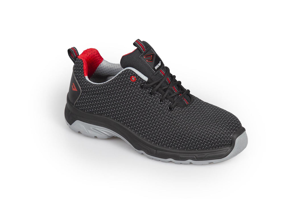 Chaussure RAPTOR S3