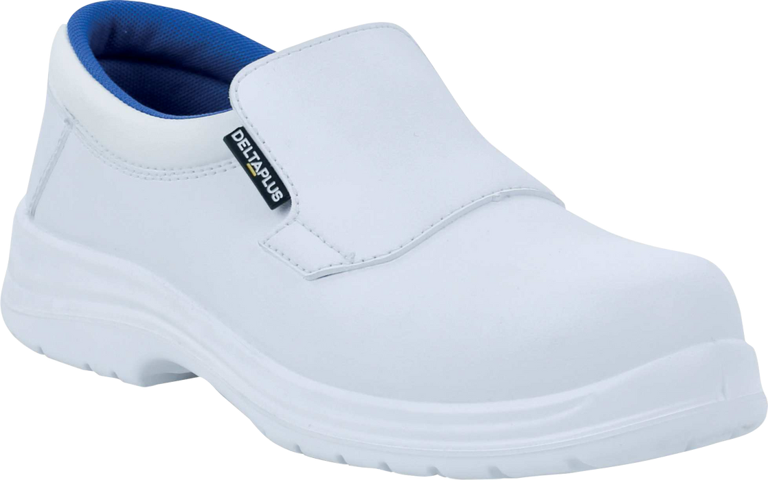 Chaussures ROBION4 S2 SR