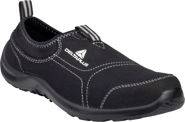 Chaussure MIAMI S1P