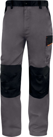 Pantalon M1PA2