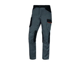 Pantalon M2PA3
