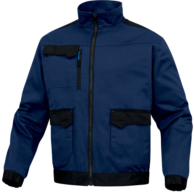 Veste M2VE3