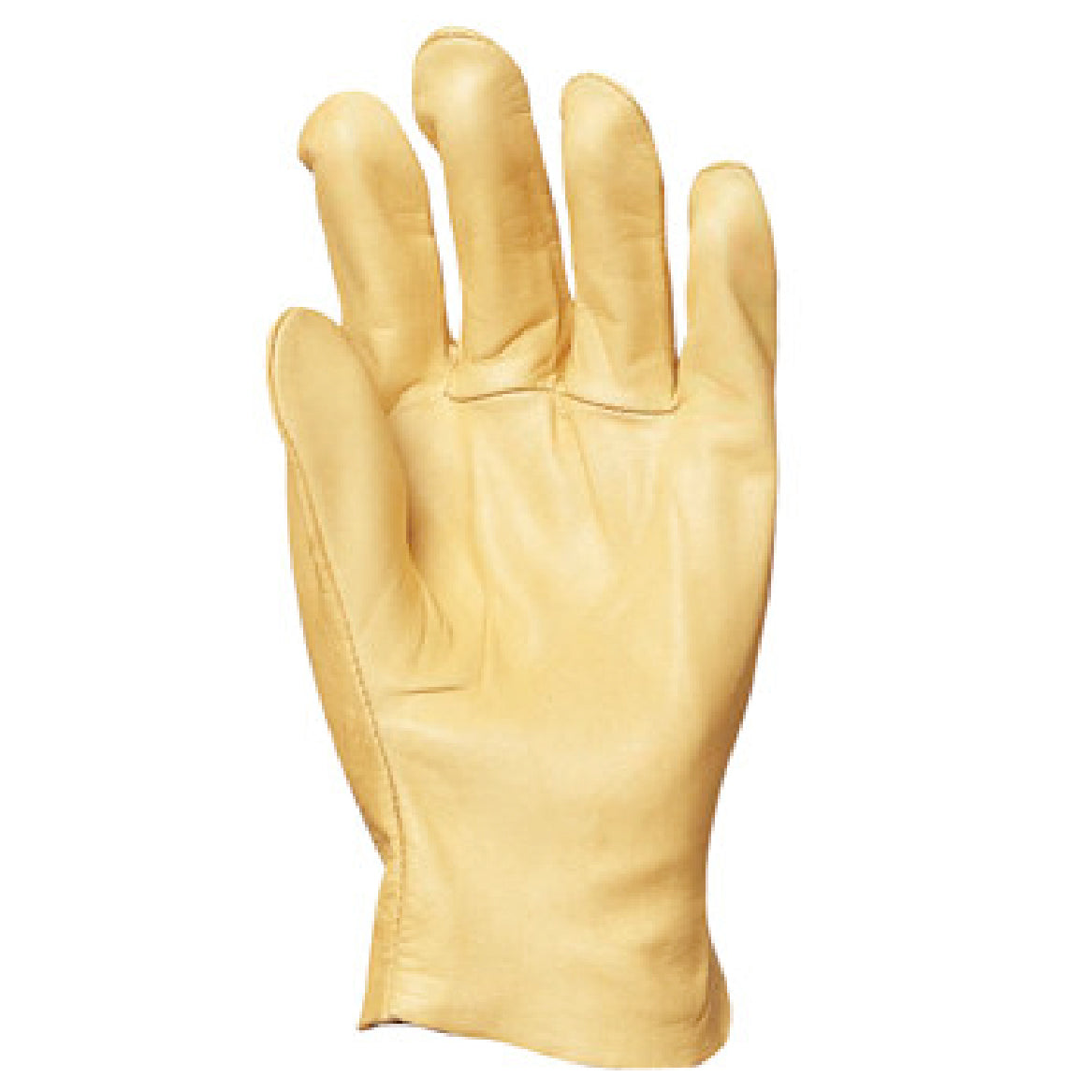 Protection des Mains