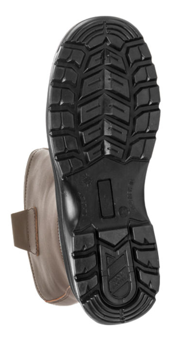 Bottes PYROXITE 9PROY