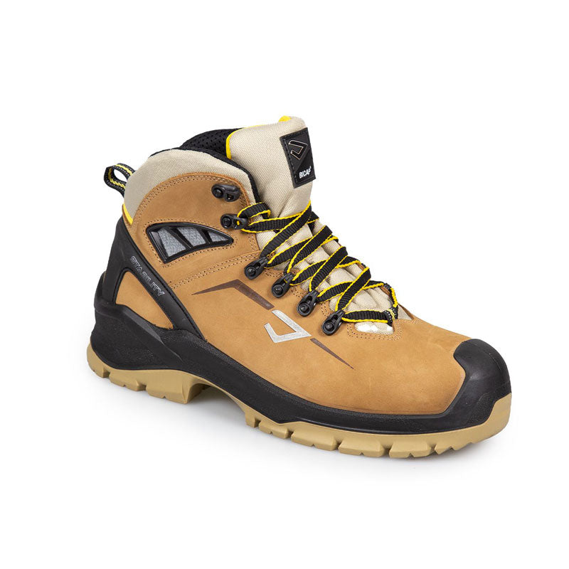 Chaussure de sécurité