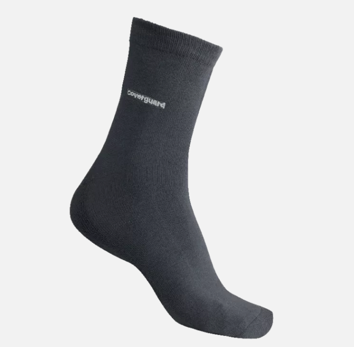Chaussettes BAMBOUSSA