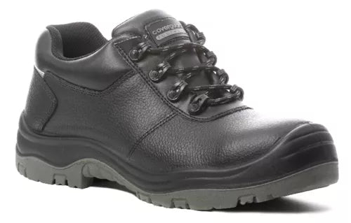 Chaussure Freedite