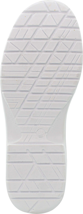 Chaussures ROBION4 S2 SR