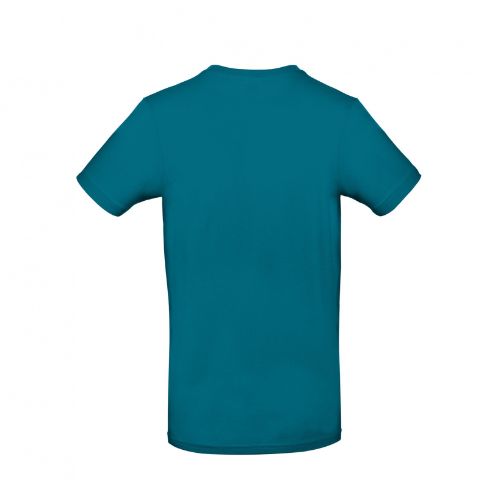 T-shirt manches courtes BC03T