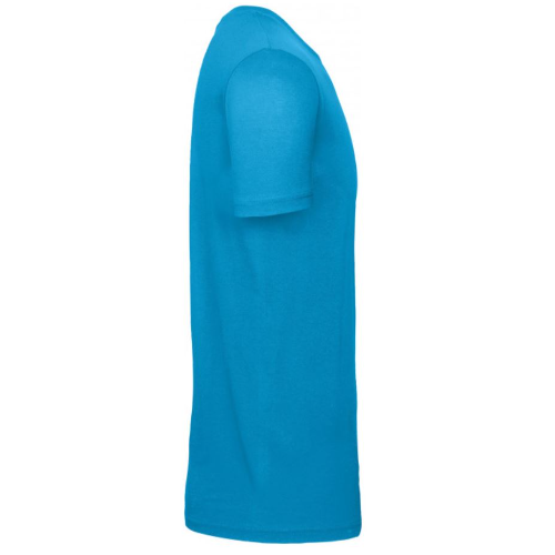 T-shirt manches courtes BC03T