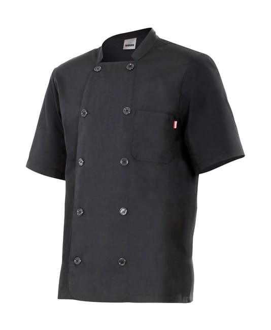 Veste de cuisinier VL432